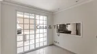 Foto 13 de Casa de Condomínio com 4 Quartos à venda, 680m² em Alto Da Boa Vista, São Paulo