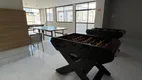 Foto 9 de Apartamento com 4 Quartos à venda, 240m² em Jardim Oceania, João Pessoa