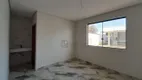 Foto 5 de Casa com 4 Quartos à venda, 129m² em Varzea, Lagoa Santa