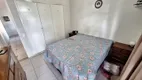 Foto 19 de Apartamento com 3 Quartos à venda, 100m² em São José, Belo Horizonte