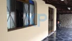 Foto 36 de Casa com 3 Quartos à venda, 250m² em Dona Rosa, Divinópolis