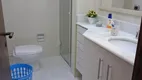 Foto 19 de Apartamento com 3 Quartos à venda, 110m² em Enseada, Guarujá