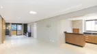 Foto 2 de Apartamento com 3 Quartos à venda, 132m² em Champagnat, Curitiba