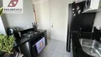 Foto 6 de Apartamento com 2 Quartos à venda, 52m² em Morada do Sol, Americana