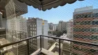 Foto 4 de Apartamento com 3 Quartos à venda, 120m² em Icaraí, Niterói