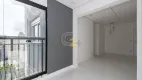 Foto 7 de Apartamento com 2 Quartos à venda, 63m² em Perdizes, São Paulo