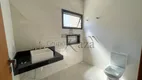 Foto 12 de Casa de Condomínio com 5 Quartos à venda, 307m² em Condomínio Residencial Monte Carlo, São José dos Campos