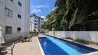 Foto 16 de Apartamento com 2 Quartos à venda, 51m² em Caji, Lauro de Freitas