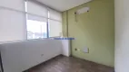 Foto 9 de Sala Comercial à venda, 90m² em Vila Matias, Santos