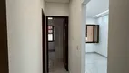 Foto 22 de Casa de Condomínio com 2 Quartos à venda, 120m² em Castelo, Belo Horizonte