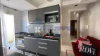 Foto 9 de Apartamento com 2 Quartos para venda ou aluguel, 64m² em Barra do Aririu, Palhoça