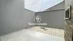 Foto 9 de Casa com 3 Quartos à venda, 95m² em Praia da Enseada, São Francisco do Sul