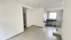 Foto 2 de Cobertura com 2 Quartos à venda, 121m² em Estoril, Belo Horizonte