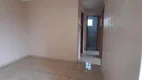 Foto 4 de Apartamento com 2 Quartos à venda, 53m² em Água Limpa, Volta Redonda