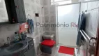 Foto 20 de Apartamento com 3 Quartos à venda, 76m² em Irajá, Rio de Janeiro