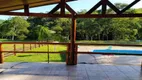 Foto 2 de Fazenda/Sítio com 3 Quartos à venda, 240m² em Freitas, São José dos Campos