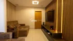 Foto 16 de Apartamento com 4 Quartos à venda, 411m² em Setor Marista, Goiânia