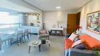 Foto 6 de Apartamento com 3 Quartos à venda, 98m² em Armação, Salvador