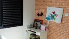 Foto 26 de Apartamento com 3 Quartos à venda, 218m² em Tatuapé, São Paulo