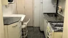 Foto 7 de Apartamento com 2 Quartos à venda, 88m² em Santana, São Paulo