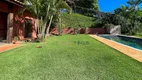 Foto 55 de Casa de Condomínio com 4 Quartos à venda, 422m² em Jardim do Ribeirao I, Itupeva