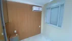 Foto 18 de Kitnet com 1 Quarto para alugar, 25m² em Vila Andrade, São Paulo