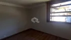 Foto 13 de Casa com 4 Quartos à venda, 408m² em Garibaldina, Garibaldi