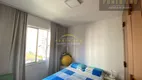 Foto 6 de Apartamento com 4 Quartos à venda, 125m² em Pituba, Salvador