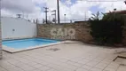 Foto 25 de Apartamento com 3 Quartos à venda, 98m² em Candelária, Natal