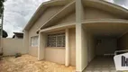 Foto 4 de Casa com 4 Quartos à venda, 272m² em Vila Boa Esperanca, São José do Rio Preto