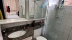 Foto 12 de Apartamento com 3 Quartos à venda, 84m² em Turu, São Luís