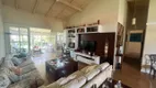 Foto 11 de Casa com 2 Quartos à venda, 224m² em Lagoa da Conceição, Florianópolis