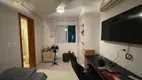 Foto 9 de Apartamento com 4 Quartos à venda, 176m² em Jardim Astúrias, Guarujá