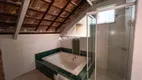 Foto 22 de Casa de Condomínio com 3 Quartos à venda, 405m² em Vargem Pequena, Rio de Janeiro