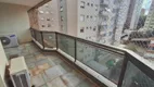 Foto 6 de Apartamento com 3 Quartos para alugar, 141m² em Centro, Ribeirão Preto