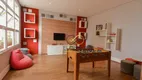 Foto 26 de Apartamento com 2 Quartos à venda, 68m² em Jardim Flor da Montanha, Guarulhos