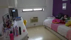 Foto 23 de Apartamento com 4 Quartos à venda, 170m² em Centro, Nova Iguaçu