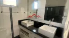 Foto 23 de Casa de Condomínio com 3 Quartos à venda, 102m² em Engordadouro, Jundiaí