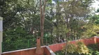 Foto 33 de Casa de Condomínio com 4 Quartos à venda, 470m² em Jardim Prudência, São Paulo