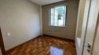 Foto 6 de Apartamento com 1 Quarto à venda, 36m² em Alto, Teresópolis