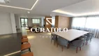 Foto 34 de Apartamento com 2 Quartos à venda, 62m² em Vila Conceição, São Paulo