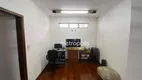 Foto 52 de Sobrado com 3 Quartos à venda, 355m² em Osvaldo Cruz, São Caetano do Sul