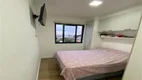 Foto 10 de Apartamento com 2 Quartos à venda, 51m² em Itaquera, São Paulo