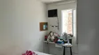 Foto 3 de Apartamento com 2 Quartos à venda, 57m² em SIM, Feira de Santana