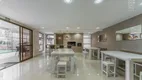 Foto 20 de Apartamento com 3 Quartos à venda, 262m² em Água Verde, Curitiba