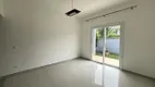 Foto 23 de Casa de Condomínio com 3 Quartos à venda, 280m² em Horto Florestal, Ubatuba