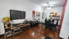 Foto 9 de Apartamento com 3 Quartos à venda, 122m² em Tijuca, Rio de Janeiro