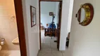 Foto 7 de Casa de Condomínio com 4 Quartos para alugar, 200m² em Toque Toque Pequeno, São Sebastião