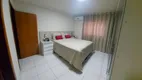 Foto 2 de Casa com 2 Quartos à venda, 80m² em Canela, Salvador