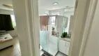 Foto 6 de Apartamento com 3 Quartos à venda, 102m² em Santa Rosa, Niterói